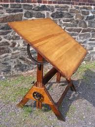 I Love My Vintage Drafting Table Vintage Drafting Table Antique Drafting Table Drafting Table