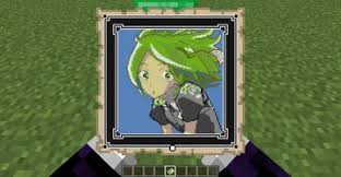 Pixel Art Minecraft Maps Page 6 Planet Minecraft Community Popular this week popular this month most viewed most recent.