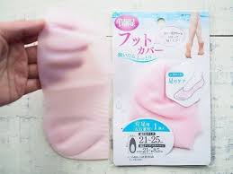 100円とは思えない セリアの美容グッズが神 サンキュ 美容グッズ 美容 ネイルオフ