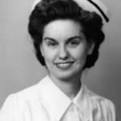 Boros Family Obituaries