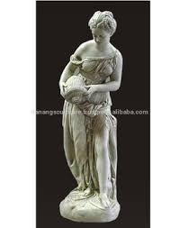 Résultat de recherche d'images pour "greek sculpture woman"