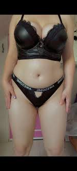 sina.mh2001 Leaked Photo 248118 - Fapello.su