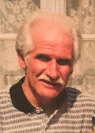 Troy Shaw Obituary (2020)