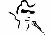 A tribute to a friend Southern Californians romp in Mini-Blues