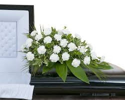 We did not find results for: Simple Love Casket Spray Tmf 744 In Glendale Az The Tulip Tree Inc