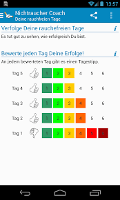 Aug 23, 2021 · forum zur ukraine: Rauchen Aufhoren Mit Apps 5 Helfer Aus Dem Play Store