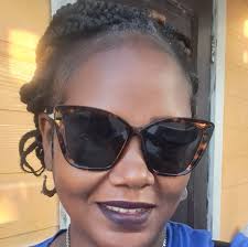 STEPSON CHOPPED BY STEPDAD FOR GOING TO HIS MOM'S HOME Today we reported  that a young man was badly chopped by his stepfather. He has since been  identified as Steven Lewis. We