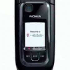 Follow these 5 steps to make your nokia 2720a network free 1. How To Unlock A Nokia 6263