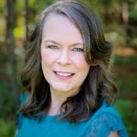 80+ "Southerlin" profiles