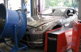 Near phunsap market, pathum thani dyno station 99/10 ban klang, mueang pathum thani district, pathum thani. Car Dyno Chip Racing