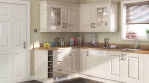 plinth heaters plumbworld