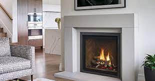 There are many brand in market but awefox can helps you choose the right products. Regency Grandview G800ec Gas Fireplace Best Gas Fireplaces In Toronto