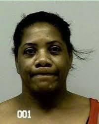 Gwinnett County Detention Center Docket