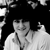 CHALLENGING CONVENTIONAL WISDOM