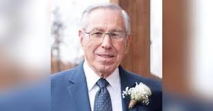 Howard Glenn Boyd Obituary