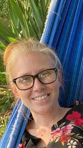 Crystal Bourque's Instagram, Twitter & Facebook