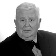 Patrick Rohan's Instagram, Twitter & Facebook