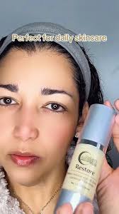 Ready To Restore Your Radiance?🌿👳‍♀️✨️ Try Our Pure Radiance Restore A  Nourishing Formula Crafted To Hydrate, Repair, And Rejuvenate Your Skin At  The Cellular Level🙌💖, ., #skincare #skincareroutine ...