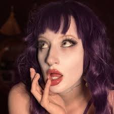 Ben Stillwell (@beniswell) • Instagram photos and videos