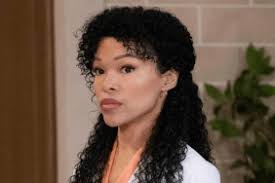 General Hospital Fans Are Frustrated With Monica's Continued Story After  Death