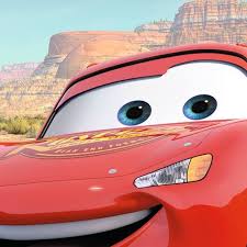 Lightning Mcqueen Home Facebook