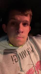 Bethany Life News Iowa