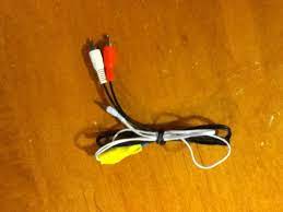 3.5 mm, 2.5 mm or 6.25 mm trs audio plug pinout diagram throughout 3.5 mm audio cable wiring diagram, image size 1024 x 664 px keywords for this article: How To Make A Rca To 3 5mm Cable Instructables