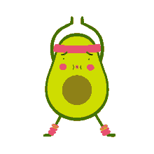 Jumping Jacks Gifs Tenor The global community for designers and creative professionals. jumping jacks gifs tenor