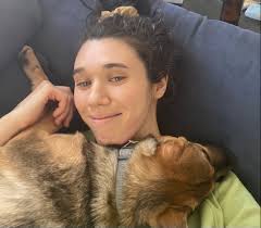 WFMU Profile for maestroso