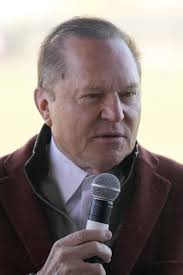 Sacramento Rivercats