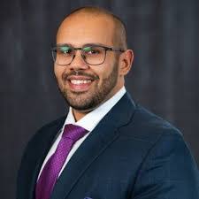 Agnes Velasquez's Instagram, Twitter & Facebook