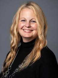 IRC Committee Members