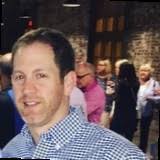 Trey VanHoose Email & Phone Number