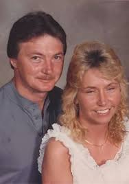 Keith Head Obituary June 9, 2024