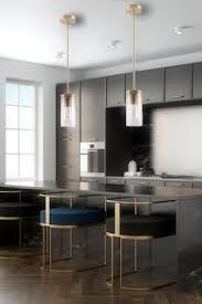 The elements and principles of design. 110 Kitchen Ideas Kitchen Design Kitchen Interior Modern Kitchen