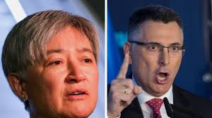 Jungle Edge gives Cranbourne football champion Marc Holt plenty to cheer  about