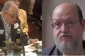 Richard Storey's Instagram, Twitter & Facebook