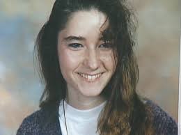 25 years later: Remembering Connie Ruddy after she went missing from her  Ida Grove home