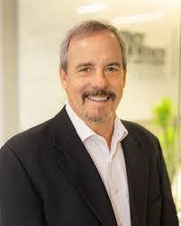 Jamie Closson's Instagram, Twitter & Facebook