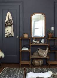 See more ideas about room colors, house colors, paint colors for home. 460 Black Wall Inspiration Ideas Interior Interior Design Black Walls