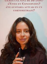 Casting Para Niños Concepción