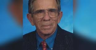 Edward N. "Ed" Smith Obituary