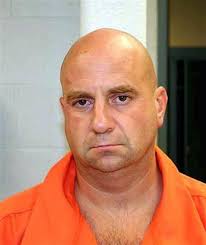 Doctor: Man in fatal home invasion feels guilty