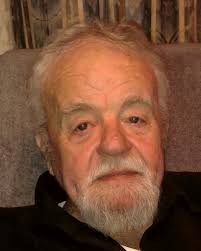 Howard Stephen Mills Obituary January 7, 2025