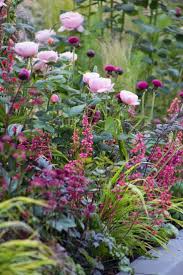 Traumgarten Ideen Fur Eine Marchenhafte Atmosphare Wohnideen Fur Inspiration Garten Pflanzen Pflanzen Garten