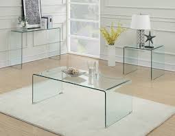 Cs328 Coffee Table 705328 Coaster Furniture Coffee Tables In 2020 Modern Sofa Table Glass Table Living Room Coffee Table