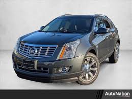 Image result for Blue Chip 2008 SRX