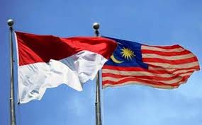10 days, two weeks, or even one month of travel to malaysia flying between the islands of indonesia can get expensive. Indonesia On Course To Beat Malaysia In Anti Corruption Ranking Transparency International Coconuts Jakarta