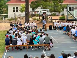 2023 WEEK 4 PINENEEDLE.pptx