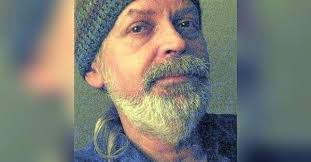 TONY W. HOLLON Obituary